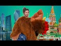 КАК ПРОВИНЦИАЛЫ ПОКОРЯЮТ МОСКВУ! Современная комедия про начинающую актрису - Лови момент