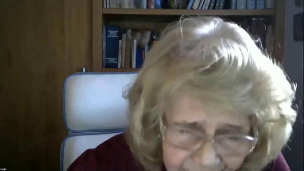 As Obras de Kardec com o professor Paulo Henrique de Figueiredo