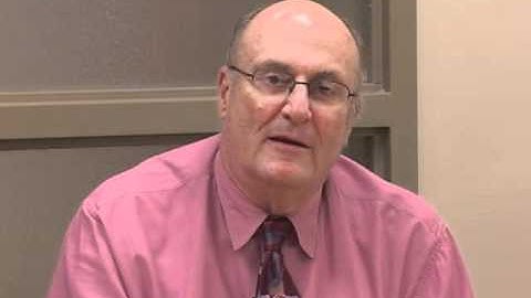 Bioinformatics and Biostatics Core Introduction