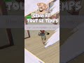dans brookhaven il y a 4;types de personne (partie2)#strangerthings #roblox#trend#brookhaven#humour