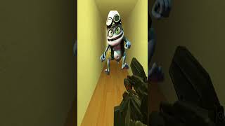 GARRYS MOD VIDEO -189 #ibrm#gaminmg#2.0