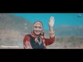 बवाल Bawaal Nonstop | Latest Pahari Video Songs 2023 | Kishor Kumar | Deepak, Anand, Nilesh, Kanika Mp3 Song