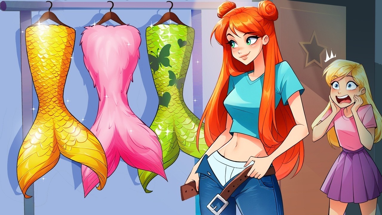 ฉันเอาตัวรอดในหอพักชายตอนอายุ 16 ได้อย่างไร