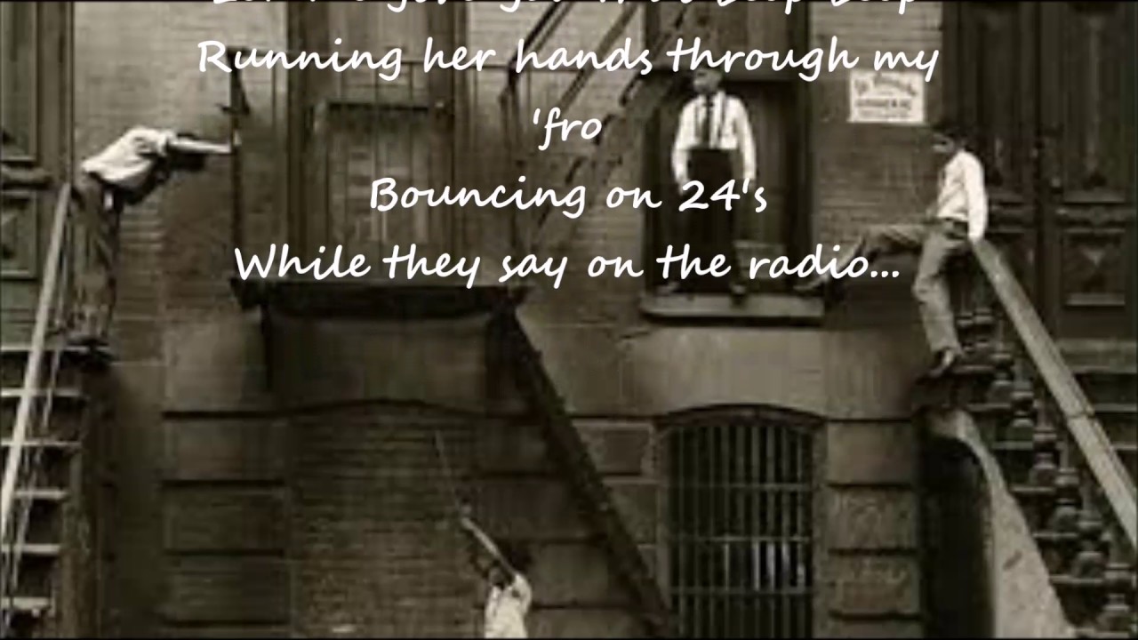 R Kelly Ignition remix 2003 Lyrics YouTube R Kelly Ignition remix 2003 Lyrics YouTube