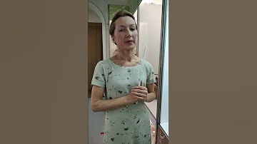 #shorts Бледная поганка приятна на вкус, но СМЕРТЕЛЬНА!