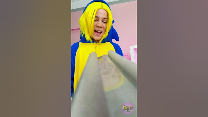 🍬 من أخذ الحلوى؟! تم القبض عليه وبيده الحلوى! #اكتشاف