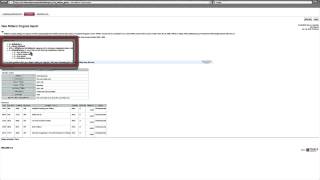 Grading Series with Mary Kate Part 2 of 3: Midterm Progress Ratings