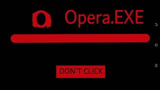 opera.exe моя игра gameplay