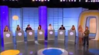 Last Star Standing  Part 12  Disney Channels New Years Eve Star Showdown