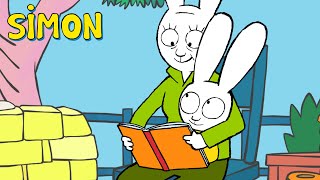 Download Lagu Gaspard veut rester un bébé 👶✨ Simon | Épisodes Complets | 1h | S1+3 | Dessin animé pour enfants MP3