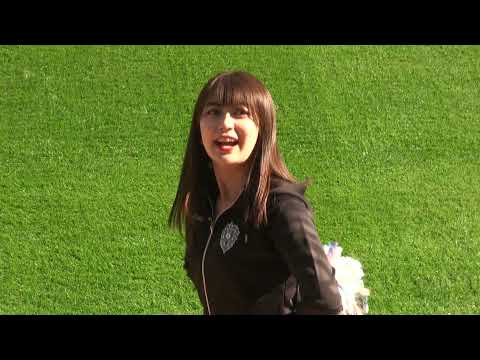 2020.12.6　アビスパ福岡　RFC