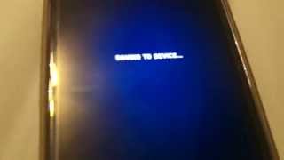 Dino Charge Wallpaper Award Oddity screenshot 3