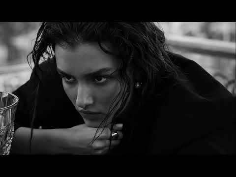 LUNE — Néant