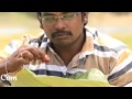 Saravanan meenakshi 22 06 17