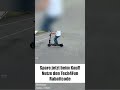 ePF-2 Pro E-Scooter | Fazit Montagehorst | Großer XL Praxistest