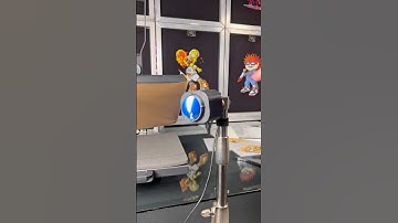 Our new laser alignment tool will make sure you never mess up again🙌🏼😮‍💨