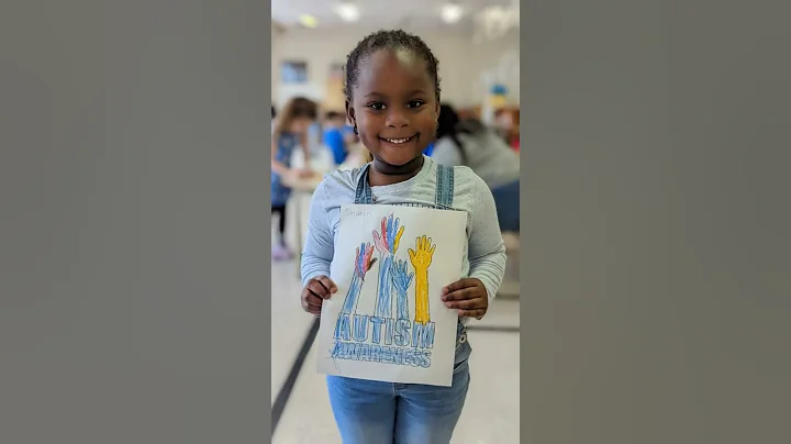 Sharon's Grad 2022