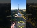 MFS2024 Gameplay The Most Realistic Flight Sim Yet MFS2024 Gameplay The Most Realistic Flight Sim Yet