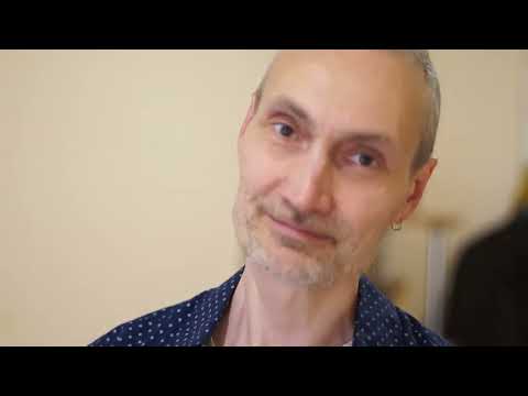 Bespoke AI Systems. Private Artificial Intelligence | Alexander, AI Architect