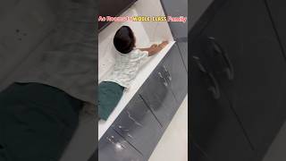 AC Room in Middle Class Family Reality 😂❄️ #shortsindia #viral #trending #ytshorts #family