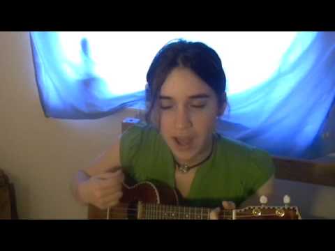 Sell Nature (original song) - Sell Nature (original song)