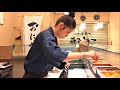 1日300個!握りたて贅沢おにぎりに和の心を込めて福を提供する東京西小山のおにぎり専門店「一粒万福」に密着!