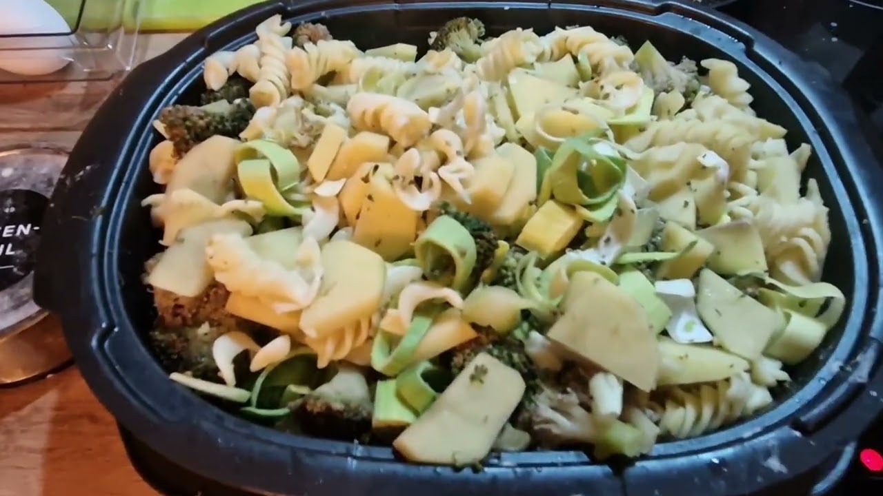 Наши будни #5 