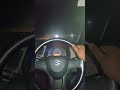 dhurinder moves songs...lut le gaya car driving....