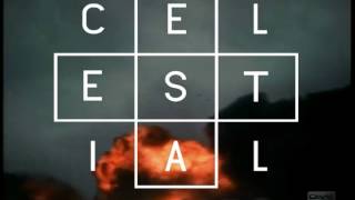 Celestial Machine - Desolation