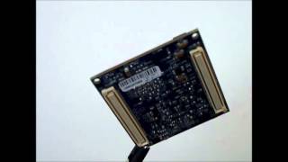 ITR Zynq SoM