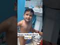 funny video 🤪🤪
