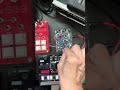 BASTL INSTRUMENTS KASTLE 2 WAVE BARD - test03 amen break