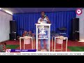 MUDA WA NENO LA MUNGU MAFUNDISHO YA BIBLE MWL NI PASTOR ERASTOR MWANA WA PASTOR JONAS MUDA WA NENO LA MUNGU MAFUNDISHO YA BIBLE MWL NI PASTOR ERASTOR MWANA WA PASTOR JONAS