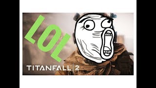 Titanfall 2 -Epic MultiKills- (The Best Shots)
