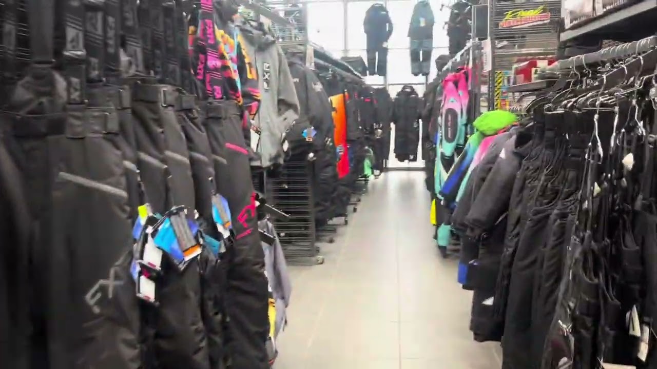 Royal Distributing магазин экип, запчасти, инструменты