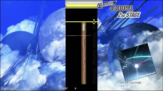 【GuitarFreaks】Before Daybreak (EXT-G)