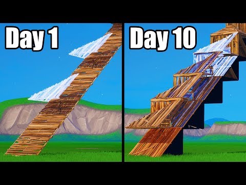 i-learned-how-to-edit-with-2-keybinds---10-days-of-progression---fortnite-battle-royale