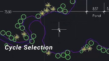 ZWCAD 2020 Overview   Faster And Faster