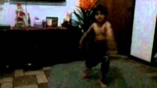 lu rebolation.mp4