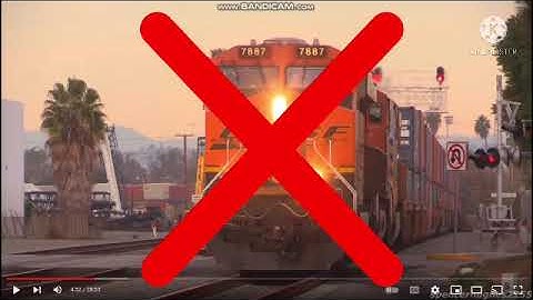 I Interrupted Not Serenity The Kid For Interrupting Interstate 70 AUTTP!