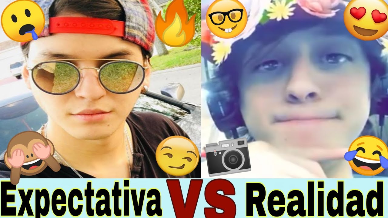Cnco - expectativa vs realidad