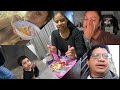VLOG. 278.. AVECES HAY QUE DEJAR IR… INTENTANDO HACER HELADO FRITO
