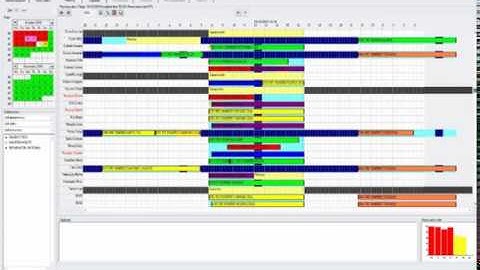 APIE escania AUTOMASTER ERP