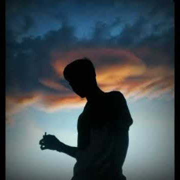 Story whatsapp lirik lagu (Adele - Hello)_ (cover by leroy sanchez)