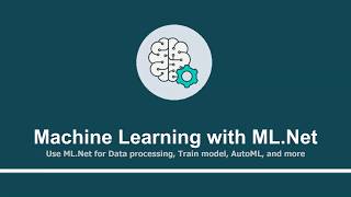 Famous Machine Learning with ML.Net for Absolute Beginners | Promo Video | Tutorials Team Net Worth