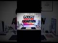 Google Search Animation in CapCut #capcut #capcuttutorial #short