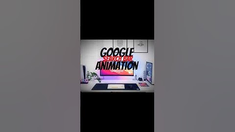 Google Search Animation in CapCut  #capcut  #capcuttutorial #short