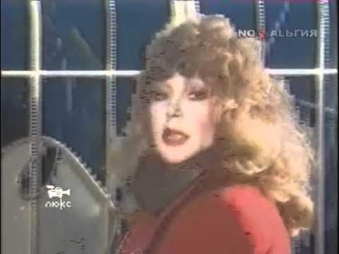 Песня птицы пугачева слушать. Песня расскажите птицы пугачева. Песня птицы пугачева слушать. Пугачева 1988. Расскажите птицы пугачева.