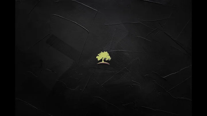 Culto de Adoracin 11 de diciembre 2022: "Jess: la ...