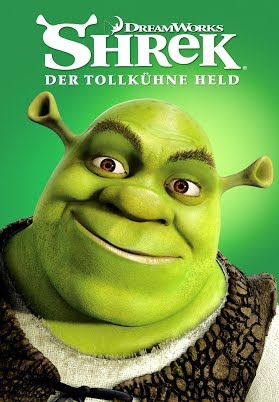 shrek online stream deutsch shrek online stream deutsch